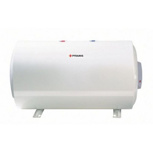 ΘΕΡΜΟΣΙΦΩΝΑΣ PYRAMIS 027032301 ΔΑΠΕΔΟΥ 60LT 4KW